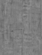 IF 4002 Обои Grandeco коллекция Infinity