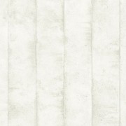 31401 обои Maqrburg коллекция Atelier