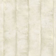 31402 обои Maqrburg коллекция Atelier