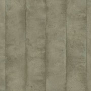 31403  обои Maqrburg коллекция Atelier