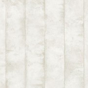 31404 обои Maqrburg коллекция Atelier