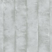 31405  обои Maqrburg коллекция Atelier