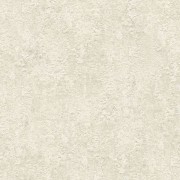 31408 обои Maqrburg коллекция Atelier