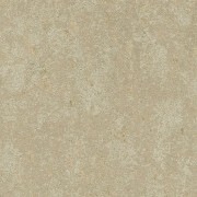 31409 обои Maqrburg коллекция Atelier