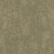 31410 обои Maqrburg коллекция Atelier