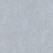 31411 обои Maqrburg коллекция Atelier