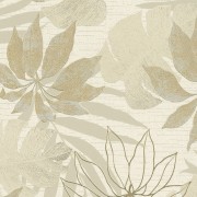 31413 обои Maqrburg коллекция Atelier