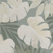 31414 обои Maqrburg коллекция Atelier