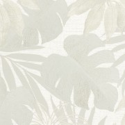 31415 обои Maqrburg коллекция Atelier