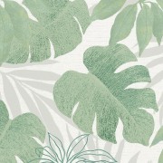 31417 обои Maqrburg коллекция Atelier