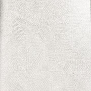 31419 обои Maqrburg коллекция Atelier