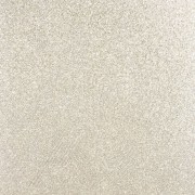 31420 обои Maqrburg коллекция Atelier