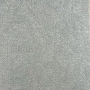 31421 обои Maqrburg коллекция Atelier