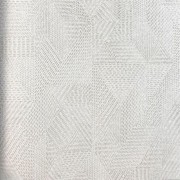 31422 обои Maqrburg коллекция Atelier