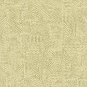 31423 обои Maqrburg коллекция Atelier