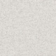 31425 обои Maqrburg коллекция Atelier