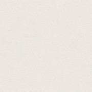 31426 обои Maqrburg коллекция Atelier