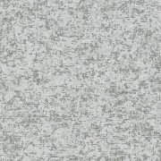 31427 обои Maqrburg коллекция Atelier