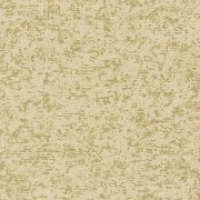 31428 обои Maqrburg коллекция Atelier