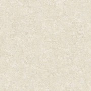 31429 обои Maqrburg коллекция Atelier