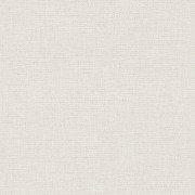 31431 обои Maqrburg коллекция Atelier