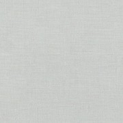 31433 обои Maqrburg коллекция Atelier