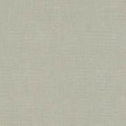 31434 обои Maqrburg коллекция Atelier