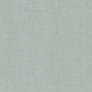 31435 обои Maqrburg коллекция Atelier