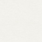 31436  обои Maqrburg коллекция Atelier