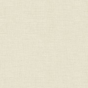 31437 обои Maqrburg коллекция Atelier