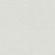 31438  обои Maqrburg коллекция Atelier