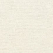 31439 обои Maqrburg коллекция Atelier