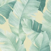 31443 обои Maqrburg коллекция Atelier