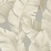 31444 обои Maqrburg коллекция Atelier