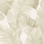 31445  обои Maqrburg коллекция Atelier