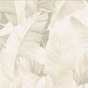 31446   обои Maqrburg коллекция Atelier