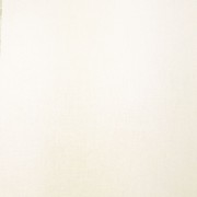 31447  обои Maqrburg коллекция Atelier