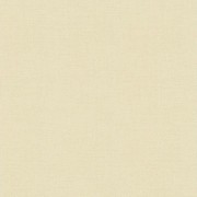 31448  обои Maqrburg коллекция Atelier