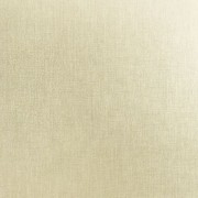 31449 обои Maqrburg коллекция Atelier