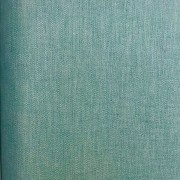 31450 обои Maqrburg коллекция Atelier