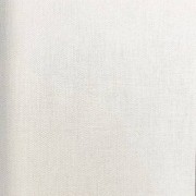 31451 обои Maqrburg коллекция Atelier