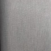 31452  обои Maqrburg коллекция Atelier