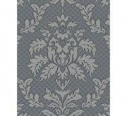 31501 Обои Marburg коллекция Kingdom