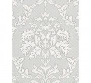 31502  Обои Marburg коллекция Kingdom