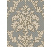 31503  Обои Marburg коллекция Kingdom