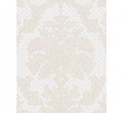 315014 Обои Marburg коллекция Kingdom