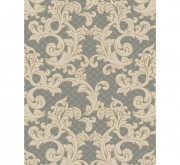 31507 Обои Marburg коллекция Kingdom