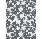 31508 Обои Marburg коллекция Kingdom