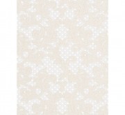 31509 Обои Marburg коллекция Kingdom