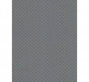 31510 Обои Marburg коллекция Kingdom